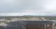 Norddorf auf Amrum 09.07.2025 11:22