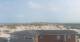 Norddorf auf Amrum 08.06.2025 11:22