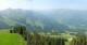 Oberwindau 09.06.2025 11:22