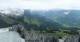 Oberwindau 17.05.2025 11:22