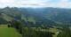 Oberwindau 15.07.2025 11:29