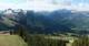Oberwindau 29.04.2025 11:22