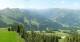 Oberwindau 15.06.2025 11:22