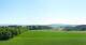 St. Agatha 30.04.2025 11:22