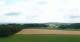 St. Agatha 11.07.2025 11:22