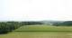 St. Agatha 08.06.2025 11:22