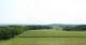 St. Agatha 09.06.2025 11:22
