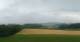 St. Agatha 03.07.2025 11:22