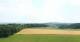 St. Agatha 06.07.2025 11:22