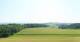 St. Agatha 14.06.2025 11:22