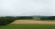 St. Agatha 07.07.2025 11:22