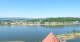 Aschach an der Donau 30.04.2025 11:22