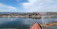 Aschach an der Donau 04.03.2025 11:22