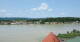 Aschach an der Donau 08.06.2025 11:22