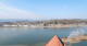 Aschach an der Donau 01.02.2025 11:23