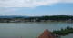 Aschach an der Donau 03.07.2025 11:22