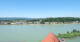 Aschach an der Donau 05.07.2025 11:22