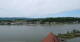 Aschach an der Donau 09.05.2025 11:22