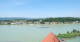 Aschach an der Donau 14.06.2025 11:22