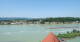 Aschach an der Donau 14.06.2025 11:22