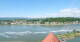 Aschach an der Donau 11.05.2025 11:22