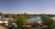 Feldkirchen an der Donau 30.04.2025 11:22