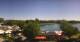 Feldkirchen an der Donau 24.06.2025 11:22