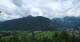 Nassereith 11.07.2025 11:22