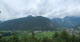 Nassereith 05.07.2025 11:22