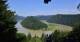 Schlögen 15.06.2025 11:22
