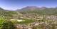 Bad Ischl 30.04.2025 11:22