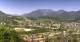 Bad Ischl 01.07.2025 11:22