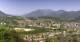 Bad Ischl 09.06.2025 11:22