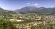 Bad Ischl 05.07.2025 11:22