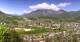 Bad Ischl 10.05.2025 11:22