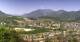 Bad Ischl 14.06.2025 11:22