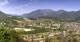 Bad Ischl 15.06.2025 11:22