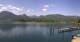 Sankt Wolfgang im Salzkammergut 30.04.2025 11:22