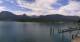 Sankt Wolfgang im Salzkammergut 12.07.2025 11:22