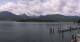 Sankt Wolfgang im Salzkammergut 08.06.2025 11:22