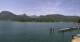 Sankt Wolfgang im Salzkammergut 20.05.2025 11:22