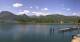 Sankt Wolfgang im Salzkammergut 11.05.2025 11:22