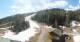 Pruggern 30.04.2025 11:22
