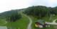 Pruggern 08.06.2025 11:22