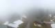 Pruggern 21.03.2025 11:22