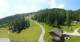 Pruggern 15.07.2025 11:29
