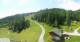 Pruggern 05.07.2025 11:22