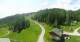 Pruggeren 14.06.2025 11:22