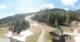 Pruggeren 11.05.2025 11:22