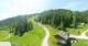 Pruggern 14.06.2025 11:22